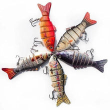 Load image into Gallery viewer, FALSE