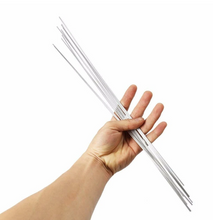 Load image into Gallery viewer, Alumifix Solution Welding Flux-Cored Rods