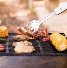 Load image into Gallery viewer, BBQ Multitool