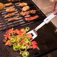 Load image into Gallery viewer, BBQ Multitool