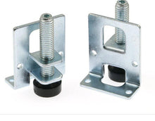 Load image into Gallery viewer, Heavy Duty Load Foot