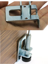 Load image into Gallery viewer, Heavy Duty Load Foot