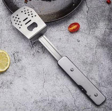 Load image into Gallery viewer, BBQ Multitool
