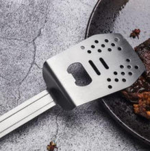 Load image into Gallery viewer, BBQ Multitool