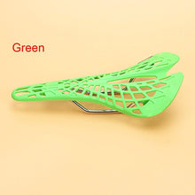 Load image into Gallery viewer, Bike Saddle Suspension