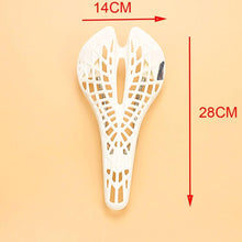 Load image into Gallery viewer, Bike Saddle Suspension