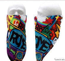 Load image into Gallery viewer, FALSE