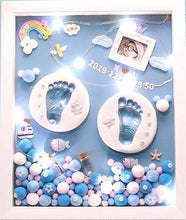 Load image into Gallery viewer, FALSE