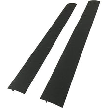 Load image into Gallery viewer, Silicone Stove Gap Cover (2 pcs set)