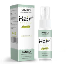 Load image into Gallery viewer, Permanent Hair Removal Spray