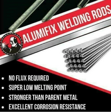 Load image into Gallery viewer, FALSE