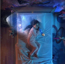 Load image into Gallery viewer, 60,000 Stars Original Home Planetarium