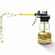 Load image into Gallery viewer, FALSE