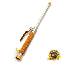 Load image into Gallery viewer, DeepWasher: 2-in-1 High Pressure Power Washer