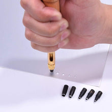 Load image into Gallery viewer, FALSE