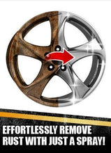 Load image into Gallery viewer, RustBuster Refurbishing Spray