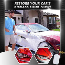 Load image into Gallery viewer, FALSE