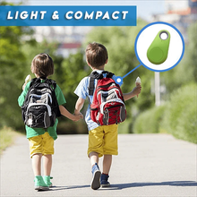 Load image into Gallery viewer, FALSE