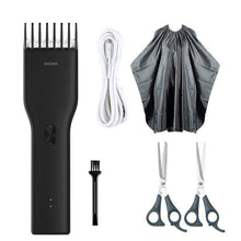 Load image into Gallery viewer, All-In-1 Adjustable Hair Trimmer