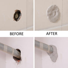 Load image into Gallery viewer, Sealing Clay