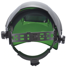 Load image into Gallery viewer, Auto Darkening Welding Mask