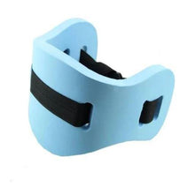 Load image into Gallery viewer, Exercise Swimming Train Equipment Belt