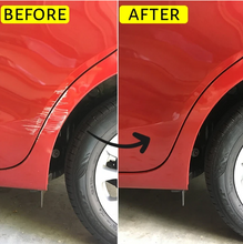 Load image into Gallery viewer, Premium Car Scratch Removal Kit