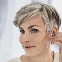 Load image into Gallery viewer, Invisible Nano Hearing Aids (2 Pcs.)