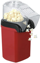 Load image into Gallery viewer, Mini Household Oil-Free Popcorn Maker