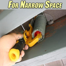 Load image into Gallery viewer, Clean-Cut Paint Edger