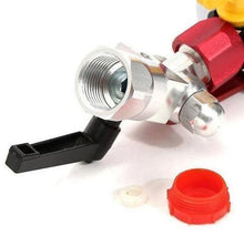 Load image into Gallery viewer, Paint Sprayer Universal Guide Tool (1 Set)