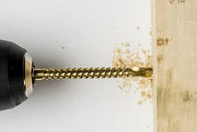 Load image into Gallery viewer, Plasterboard Puncher Drill Bits