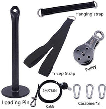 Load image into Gallery viewer, FALSE