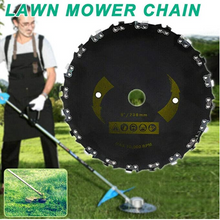 Load image into Gallery viewer, High-Powered Grass Cutter