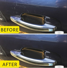 Load image into Gallery viewer, Premium Car Scratch Removal Kit