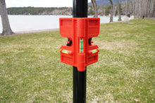 Load image into Gallery viewer, 3-Sided Leveler