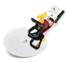 Load image into Gallery viewer, Paint Sprayer Universal Guide Tool (1 Set)