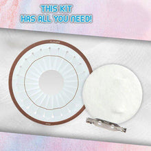 Load image into Gallery viewer, FALSE