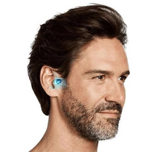 Load image into Gallery viewer, Invisible Nano Hearing Aids (2 Pcs.)