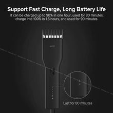 Load image into Gallery viewer, All-In-1 Adjustable Hair Trimmer