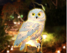 Load image into Gallery viewer, Illumilight™ Garden Lamp