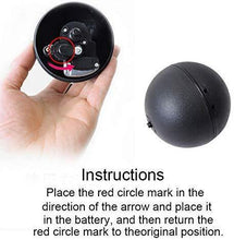 Load image into Gallery viewer, Magic Roller Ball Toy