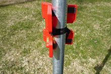 Load image into Gallery viewer, 3-Sided Leveler