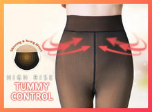 Load image into Gallery viewer, FALSE