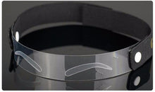 Load image into Gallery viewer, Eyebrow Template Straps