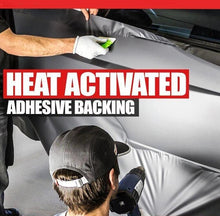 Load image into Gallery viewer, FALSE