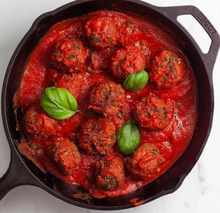 Load image into Gallery viewer, NEWBIE MEATBALLS MAKER