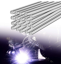 Load image into Gallery viewer, Alumifix Solution Welding Flux-Cored Rods