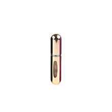 Load image into Gallery viewer, Refillable Perfume Atomizer