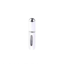 Load image into Gallery viewer, Refillable Perfume Atomizer